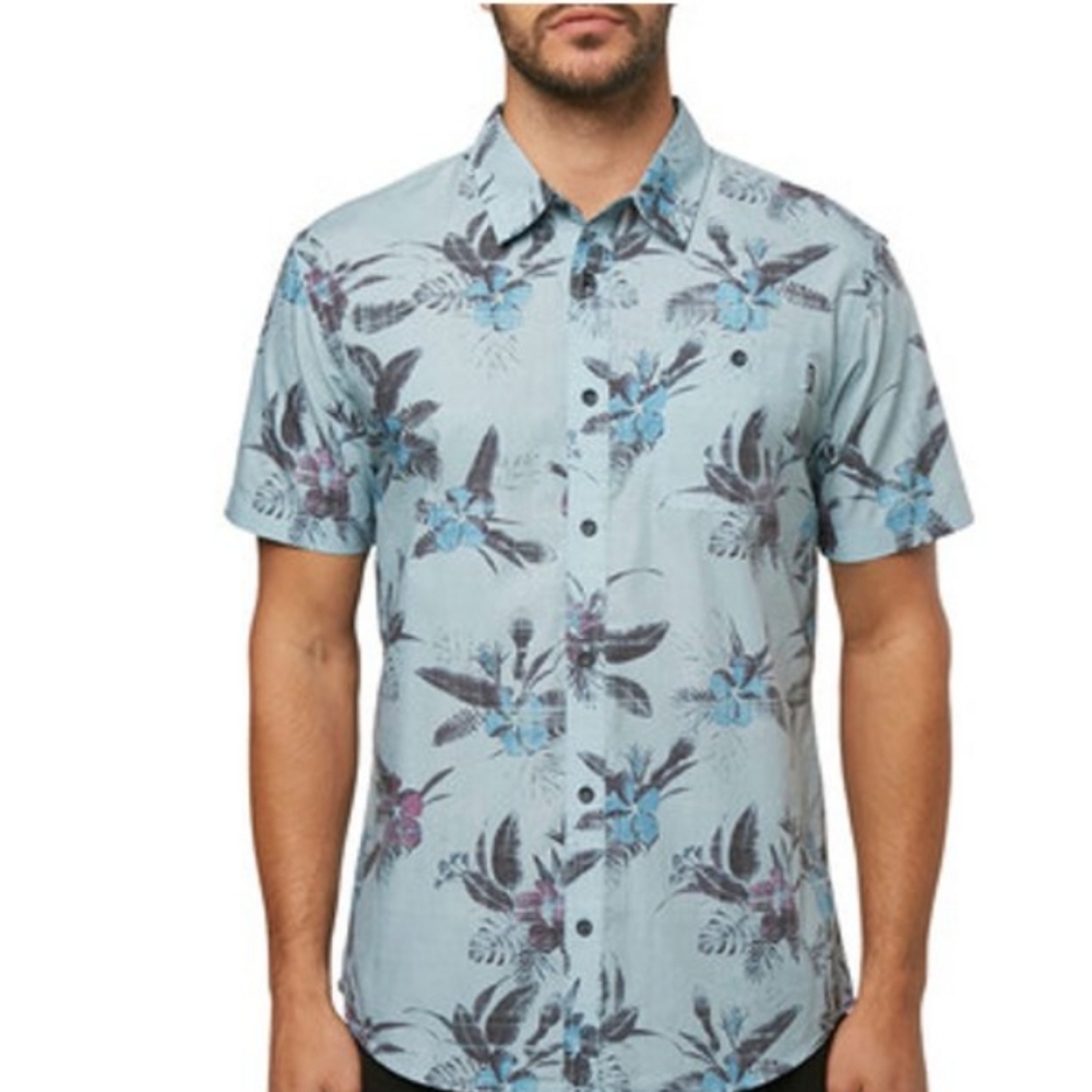 O'Neill Shirt